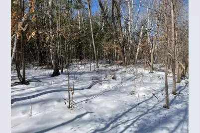 Tbd 305th St., Aitkin, MN 56431 - Photo 9