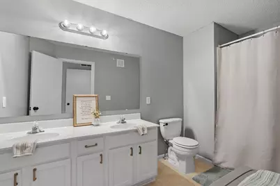 495 Pleasant Court, Chaska, MN 55318 - Photo 15