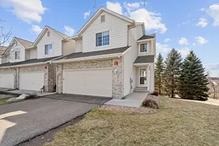 495 Pleasant Ct, Chaska, MN 55318 - Photo 29