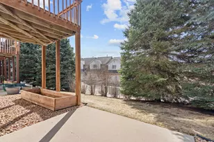 495 Pleasant Ct, Chaska, MN 55318 - Photo 39