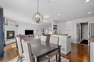 495 Pleasant Ct, Chaska, MN 55318 - Photo 7