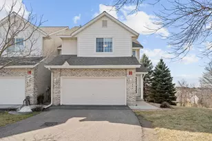 495 Pleasant Ct, Chaska, MN 55318 - Photo 1