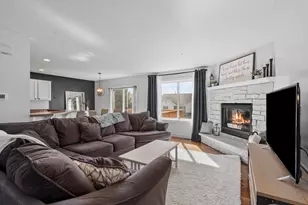 495 Pleasant Ct, Chaska, MN 55318 - Photo 3