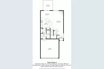 495 Pleasant Court, Chaska, MN 55318 - Photo 41