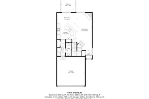 495 Pleasant Ct, Chaska, MN 55318 - Photo 41