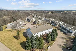 495 Pleasant Ct, Chaska, MN 55318 - Photo 31