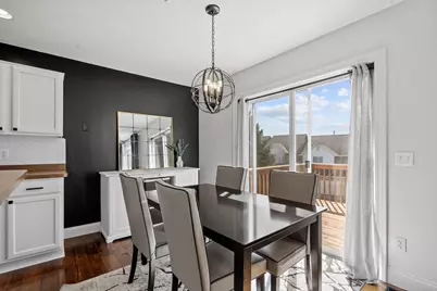 495 Pleasant Court, Chaska, MN 55318 - Photo 7