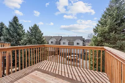 495 Pleasant Court, Chaska, MN 55318 - Photo 27