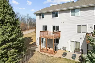 495 Pleasant Ct, Chaska, MN 55318 - Photo 37