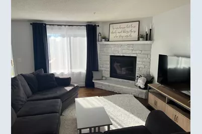 495 Pleasant Court, Chaska, MN 55318 - Photo 7