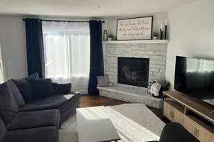 495 Pleasant Ct, Chaska, MN 55318 - Photo 7