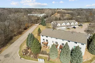 495 Pleasant Ct, Chaska, MN 55318 - Photo 35