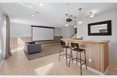 495 Pleasant Court, Chaska, MN 55318 - Photo 19