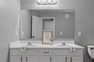495 Pleasant Ct, Chaska, MN 55318 - Photo 15