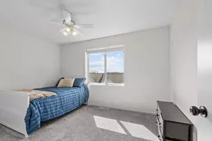 495 Pleasant Ct, Chaska, MN 55318 - Photo 17