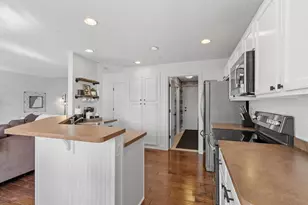 495 Pleasant Ct, Chaska, MN 55318 - Photo 9