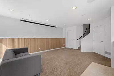 495 Pleasant Court, Chaska, MN 55318 - Photo 23