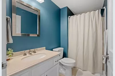 495 Pleasant Court, Chaska, MN 55318 - Photo 25