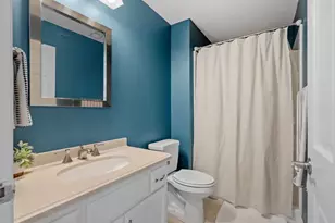 495 Pleasant Ct, Chaska, MN 55318 - Photo 25