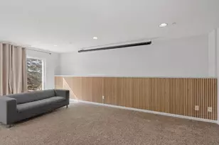 495 Pleasant Ct, Chaska, MN 55318 - Photo 25