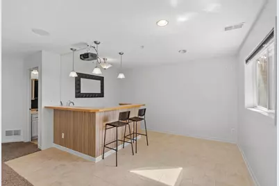 495 Pleasant Court, Chaska, MN 55318 - Photo 21