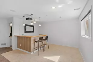 495 Pleasant Ct, Chaska, MN 55318 - Photo 21