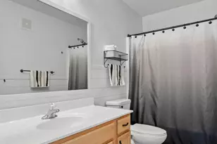 495 Pleasant Ct, Chaska, MN 55318 - Photo 19