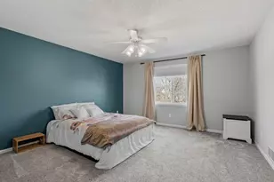 495 Pleasant Ct, Chaska, MN 55318 - Photo 13