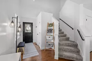 495 Pleasant Ct, Chaska, MN 55318 - Photo 1