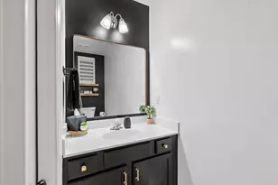 495 Pleasant Ct, Chaska, MN 55318 - Photo 11