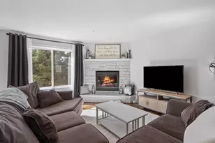 495 Pleasant Ct, Chaska, MN 55318 - Photo 3