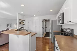 495 Pleasant Ct, Chaska, MN 55318 - Photo 9