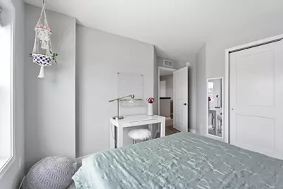 1241 Maple Lane, Carver, MN 55315 - Photo 29