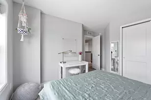 1241 Maple Ln, Carver, MN 55315 - Photo 29