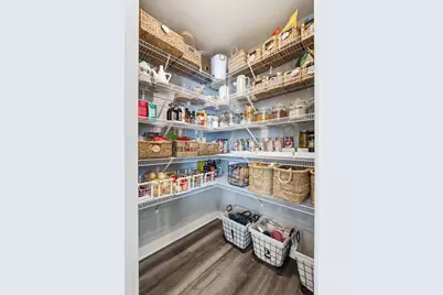 1241 Maple Lane, Carver, MN 55315 - Photo 23