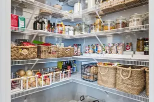 1241 Maple Ln, Carver, MN 55315 - Photo 23