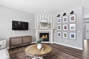 1241 Maple Ln, Carver, MN 55315 - Photo 11