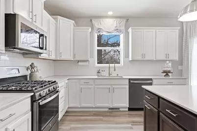 1241 Maple Lane, Carver, MN 55315 - Photo 19