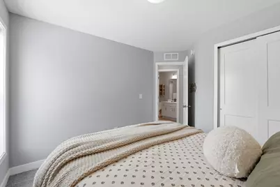 1241 Maple Lane, Carver, MN 55315 - Photo 31