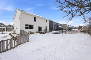 1241 Maple Ln, Carver, MN 55315 - Photo 5