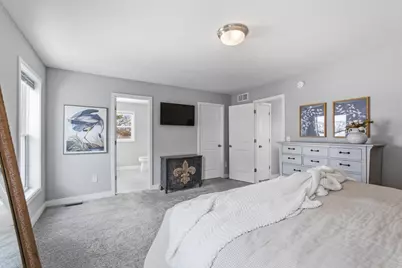 1241 Maple Lane, Carver, MN 55315 - Photo 37