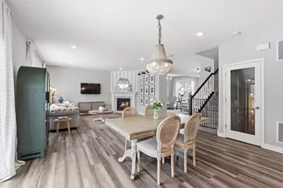 1241 Maple Lane, Carver, MN 55315 - Photo 15