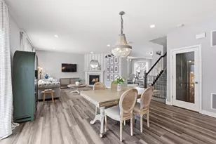 1241 Maple Ln, Carver, MN 55315 - Photo 15