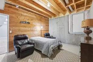 1241 Maple Ln, Carver, MN 55315 - Photo 45