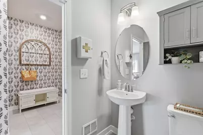 1241 Maple Lane, Carver, MN 55315 - Photo 25