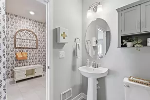 1241 Maple Ln, Carver, MN 55315 - Photo 25