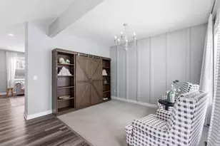 1241 Maple Ln, Carver, MN 55315 - Photo 9