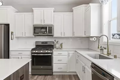 1241 Maple Lane, Carver, MN 55315 - Photo 17