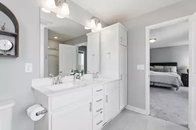 1241 Maple Lane, Carver, MN 55315 - Photo 39