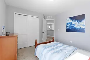 1241 Maple Ln, Carver, MN 55315 - Photo 33